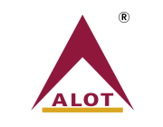 Alot Process Instruments pvt ltd